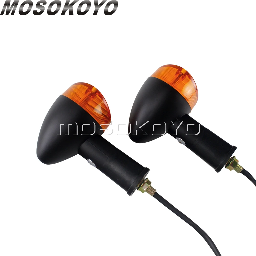 TSL-7044-BKOG (13)