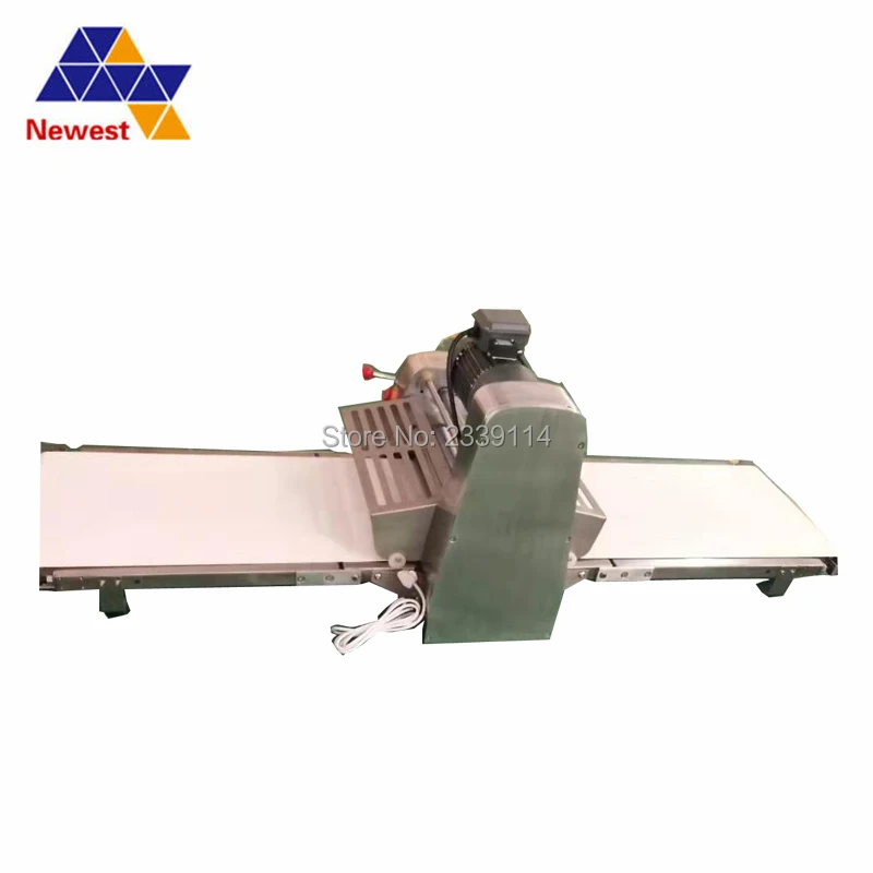 Высокое качество тестораскаточная машина для яиц 220V110V