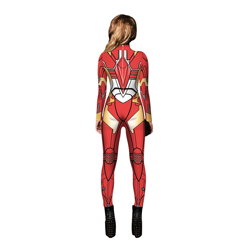 OEING 3d Adult Cosplay Bodysuit Comic Movie Costume Spider Iron Women Printing Skinny Long Sleeve Jumpsuit Slim Casual Pants -Zentai shop online Hb7d7a21ab0574ed1be0c9e968cd9b663N.jpg