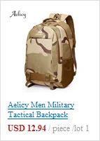Aelicy Diaper Bag Baby Stroller Organizer Hanging Bag Backpack Buggy Cart Insulation Bottle Bag Pram Pushchair Bottle Cup 1023