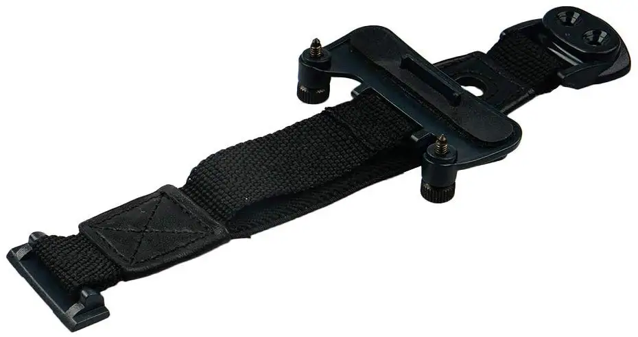 Ремешок для Intermec 700c/740/741/750/751/760/761/751G