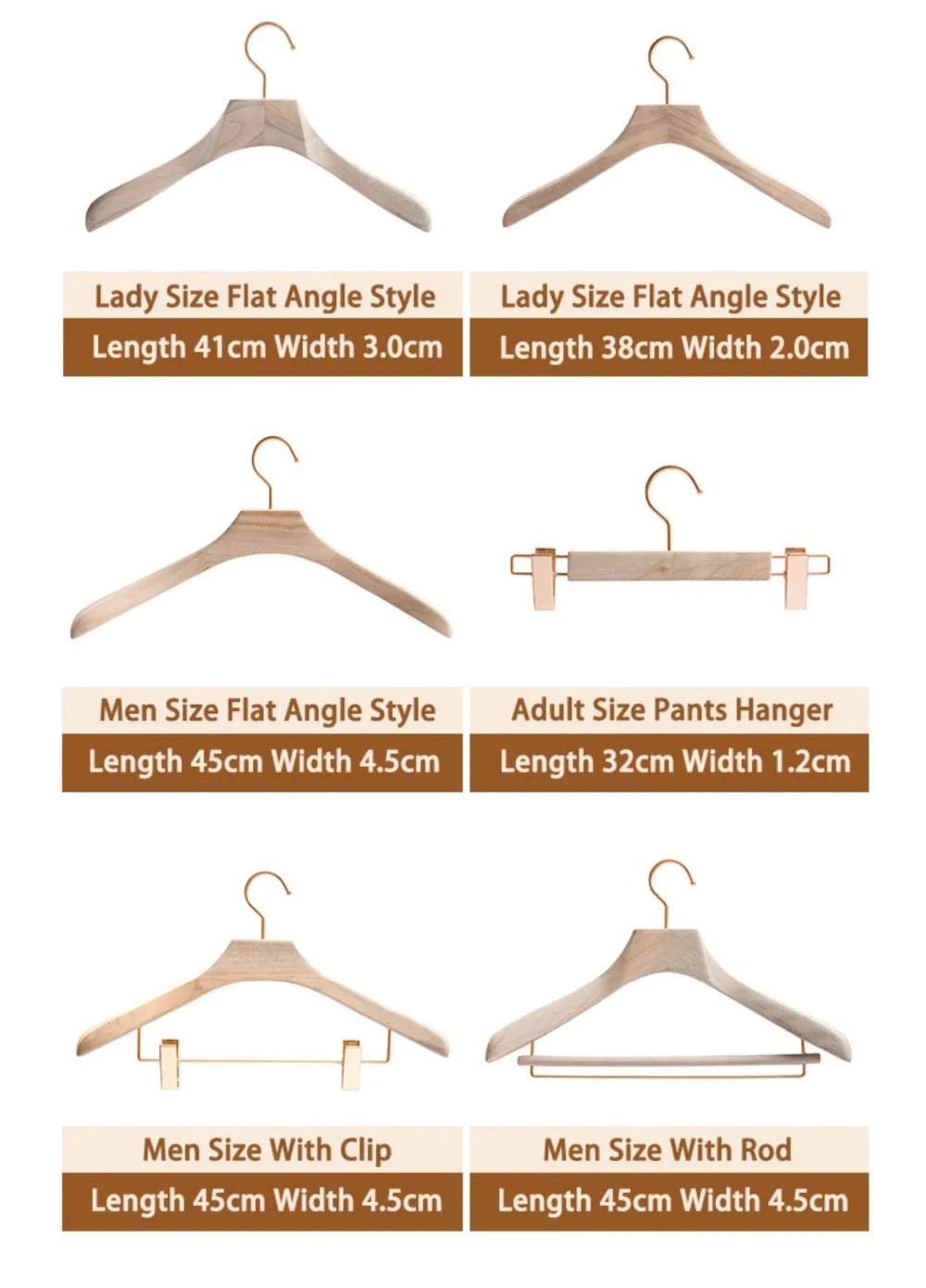 FireShot-Capture-135---Eisho-Luxury-Solid-Camphor-Wood-Clothes-Hanger-Rack-High-Quality-Natu_---www.lazada_05