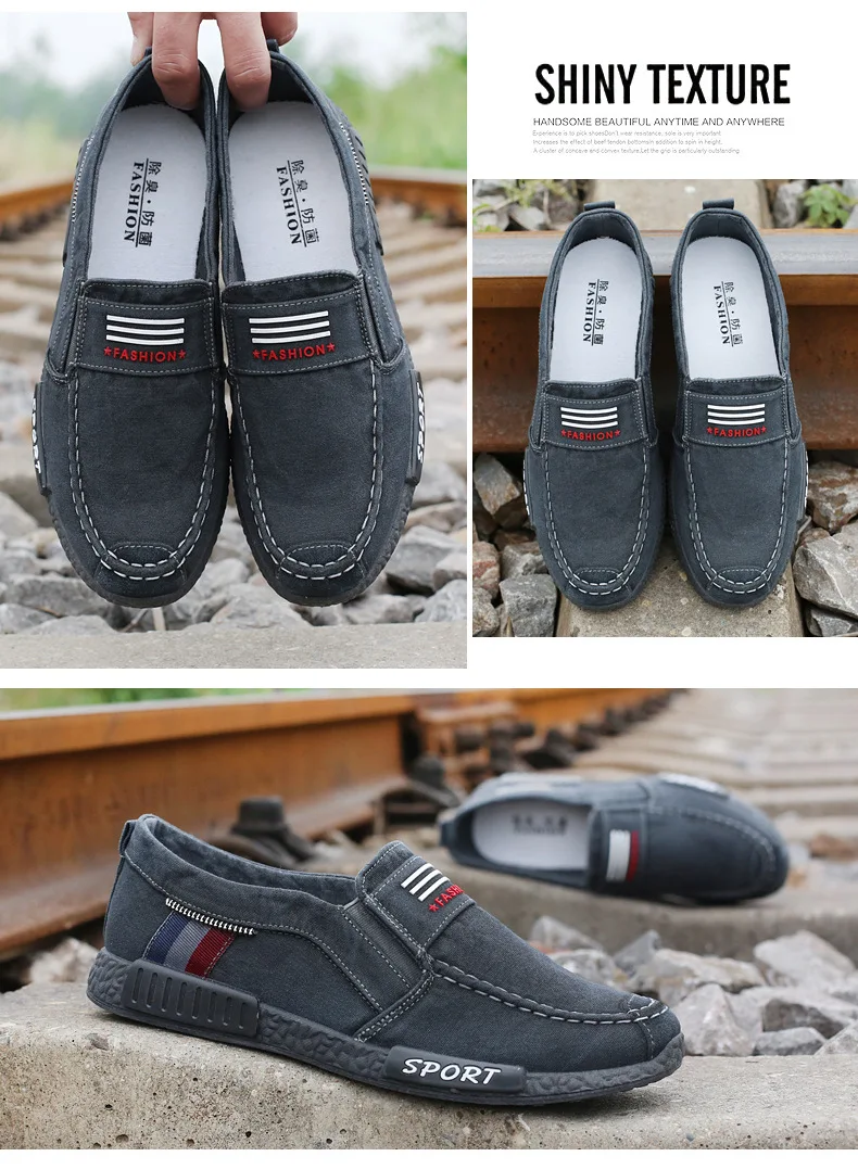 4184019457_1293542762