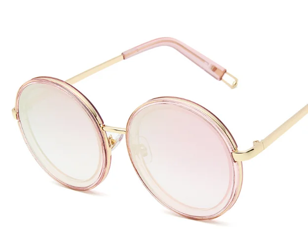 China best quality optical fashion eyeglasses frame Sun glasses 8680