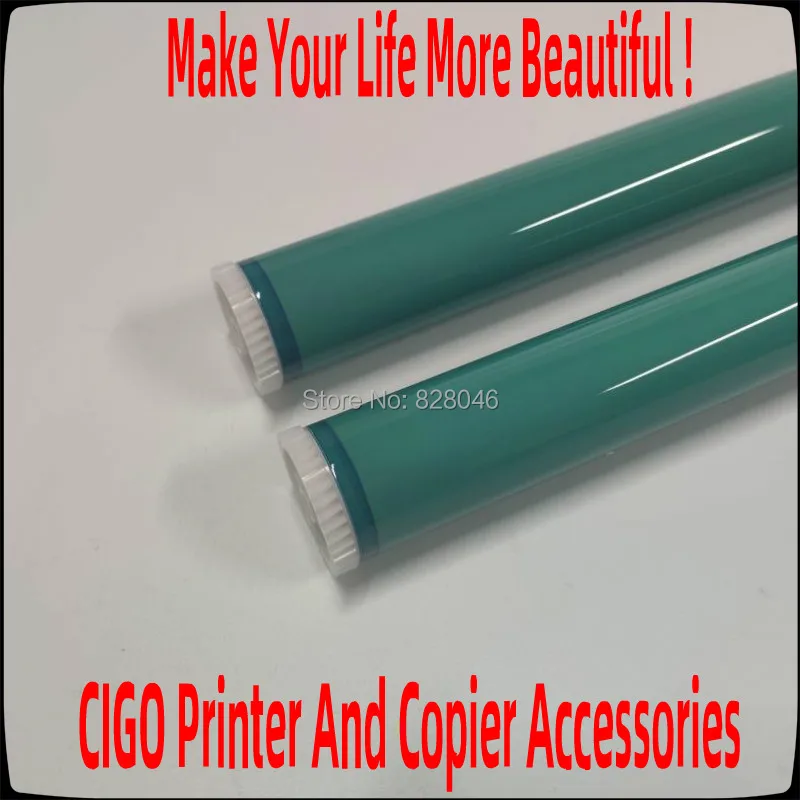 

Long Life OPC Drum For HP Q2610A 2610A 10A Q2610X 2610X 10X Toner Cartridge,2300 2300d 2300n 2300dn Printer 2610 10 OPC Drum