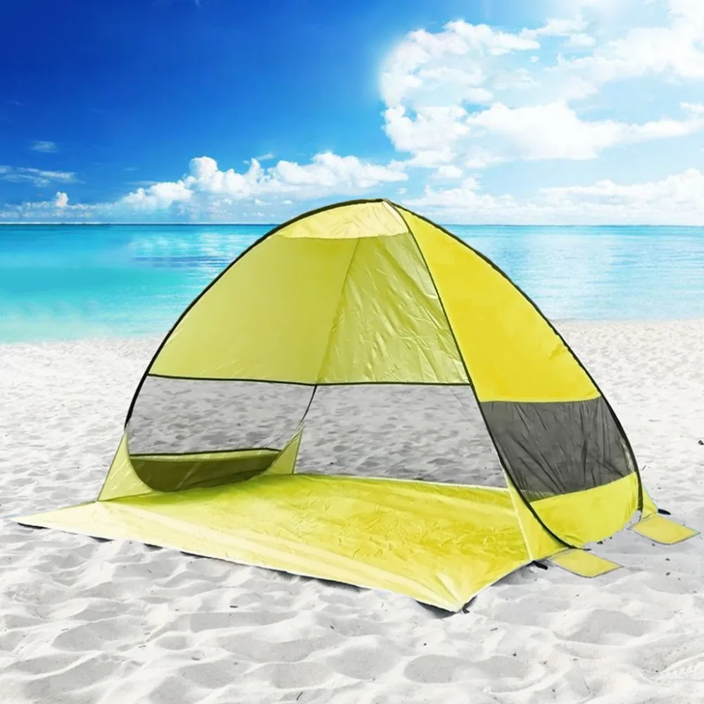 17 - WYE200511016_0342416639887797546