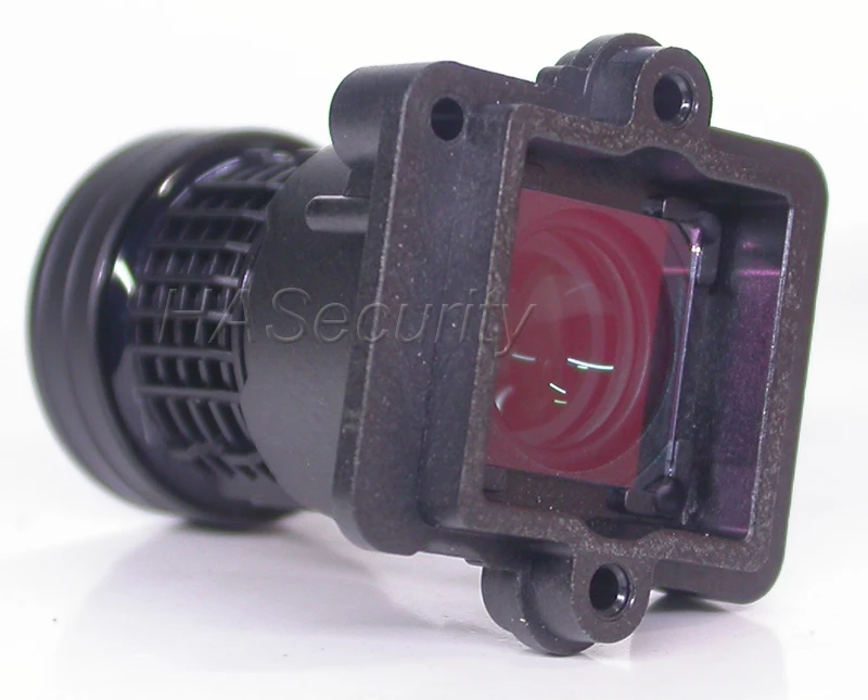 F1.0 Starlight 5 мм фокусное расстояние 2.0MP объектив 1/1. " специально для датчика изображения IMX327, IMX307, IMX290, IMX291 Модуль платы блока программного управления камеры