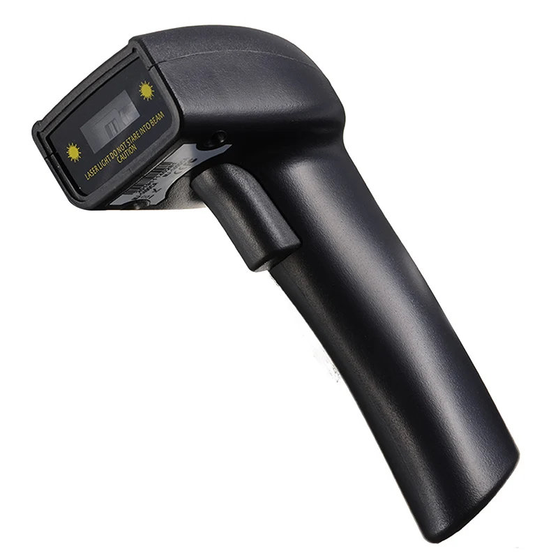 Купить Беспроводной Сканер Штрихкодов