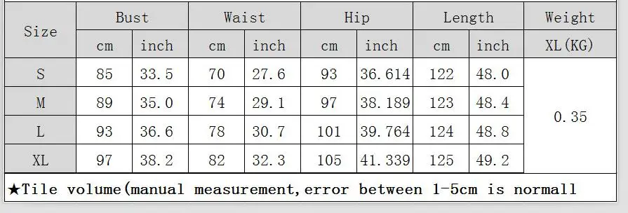 summer women letter print sleeveless knee length midi bodycon dress sexy nigth club party dresses vestidos head scarf GL5160
