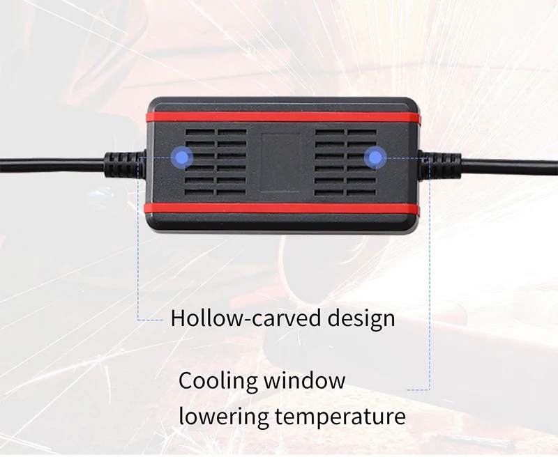 CS1W-CIF31 USB-CIF31 Omron USB Switch Serial to R232 Programming Cable USB-RS232 Optical Isolation Adapter Converter Line