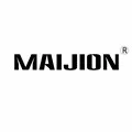 MAIJION Store