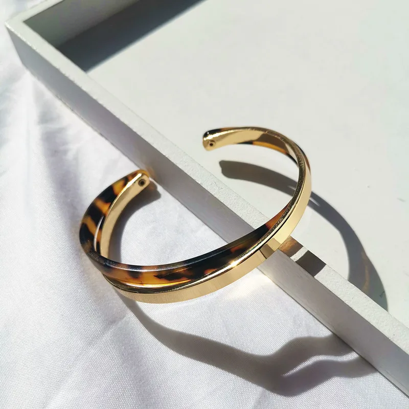 O1CN01C40vg61gKpwYr64TC_!!677874124