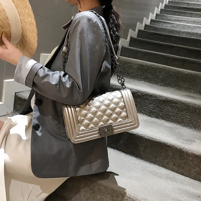 Роскошные сумки женские сумки через плечо дизайнерские сумки через плечо высокое качество маленькие Летние Сумки для дам