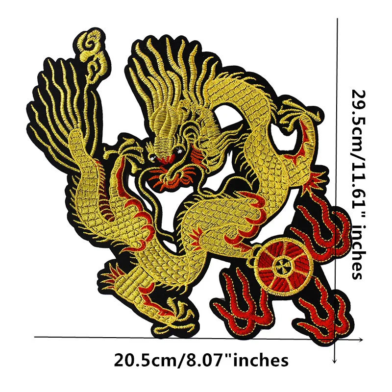 291