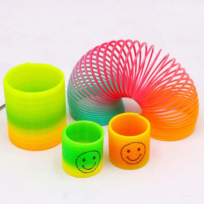 9307991443_736301977