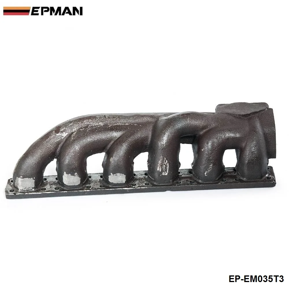 EM035T37-04