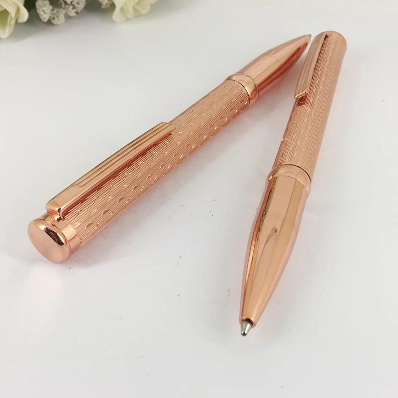 1786b rose gold-2