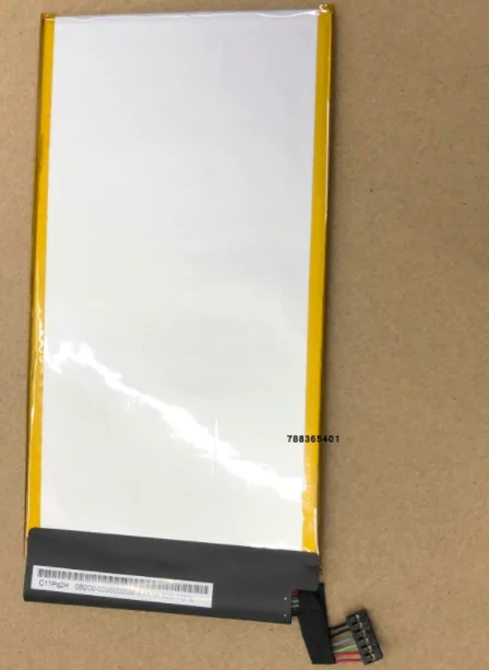 C11P1328 Аккумулятор для ASUS для трансформатора PAD TF103C TF103CX TF103CG