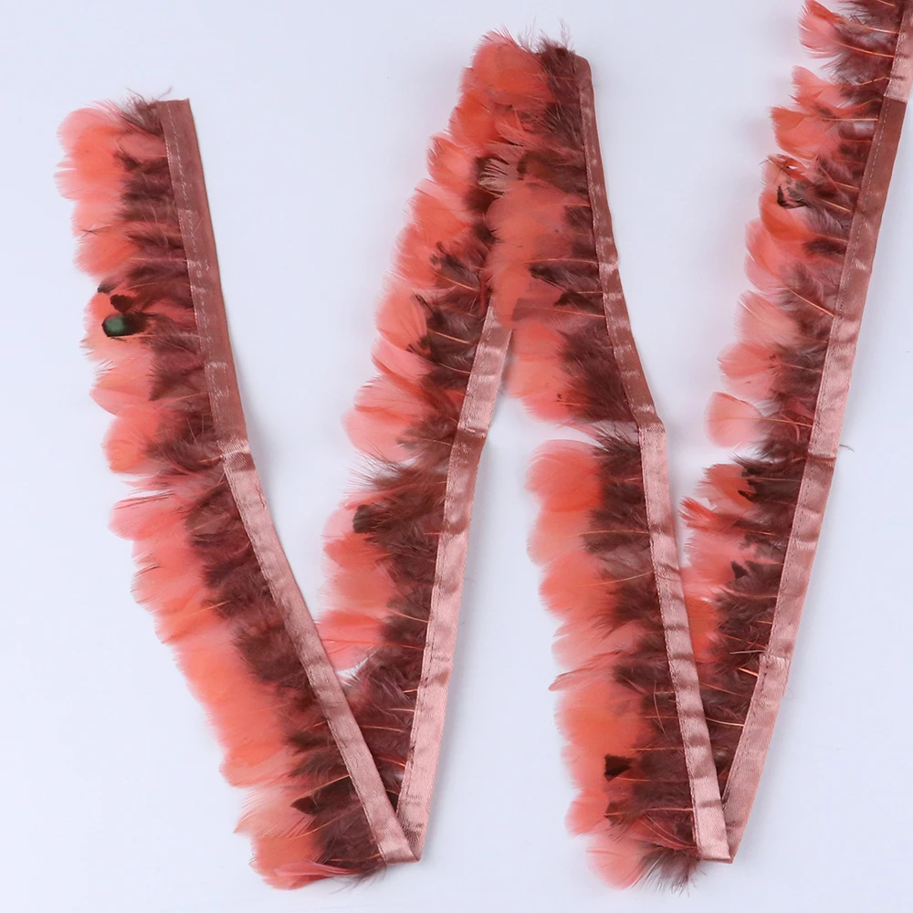 _0048_JB0603005 西粉色  (5)