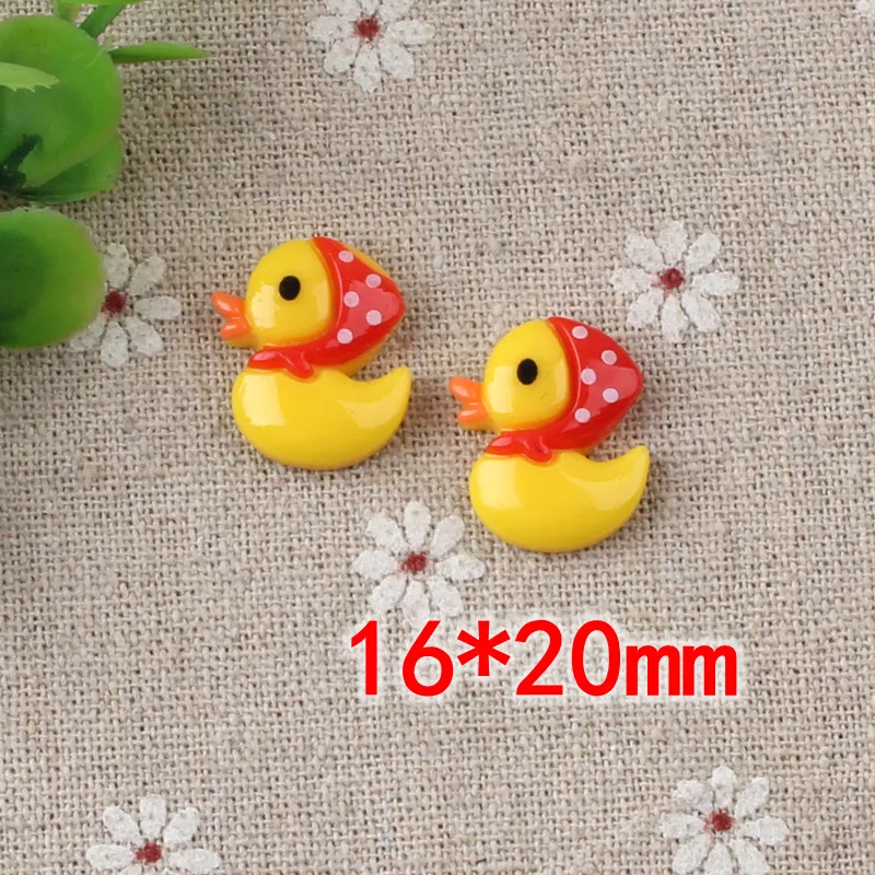 2483430033_1808982747