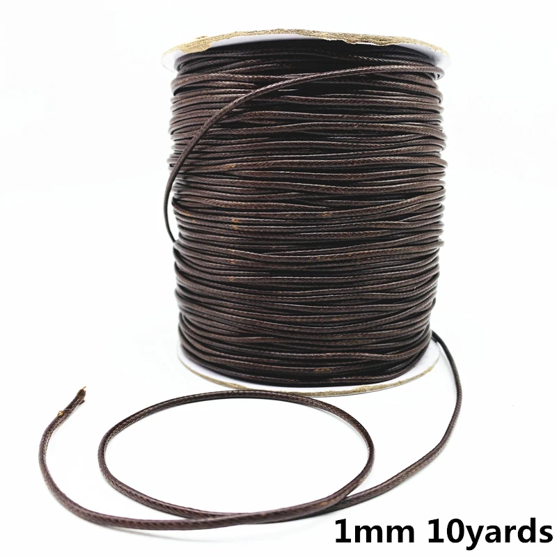 Brown-1mm
