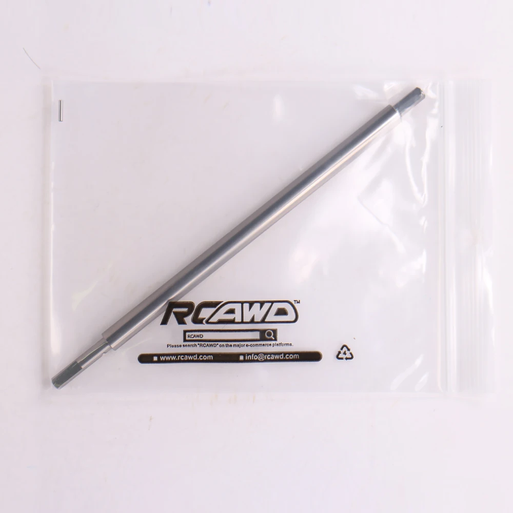 HTB1_hc9eRLN8KJjSZFPq6xoLXXaC