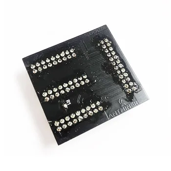 

1pcs T9 + Adapter Board Converter T9 + Hash Board Repair Adapter for Antminer
