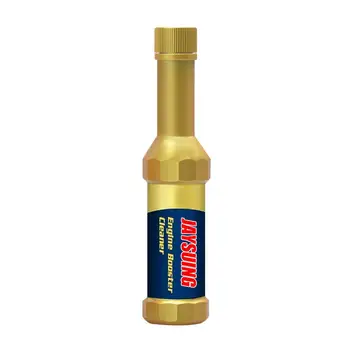 

60ML New Cleaning Accessory Engine Catalytic Converter Cleaner Engine Booster Cleaner Multipurpose Cleaner Drop Shipping