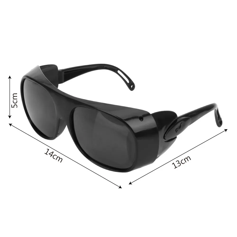 copper welding wire DIYWORK Welding Welder Goggles Gas Argon Arc Welding Protective Glasses Safety Working Eyes Protector Protective Equipment welding rods