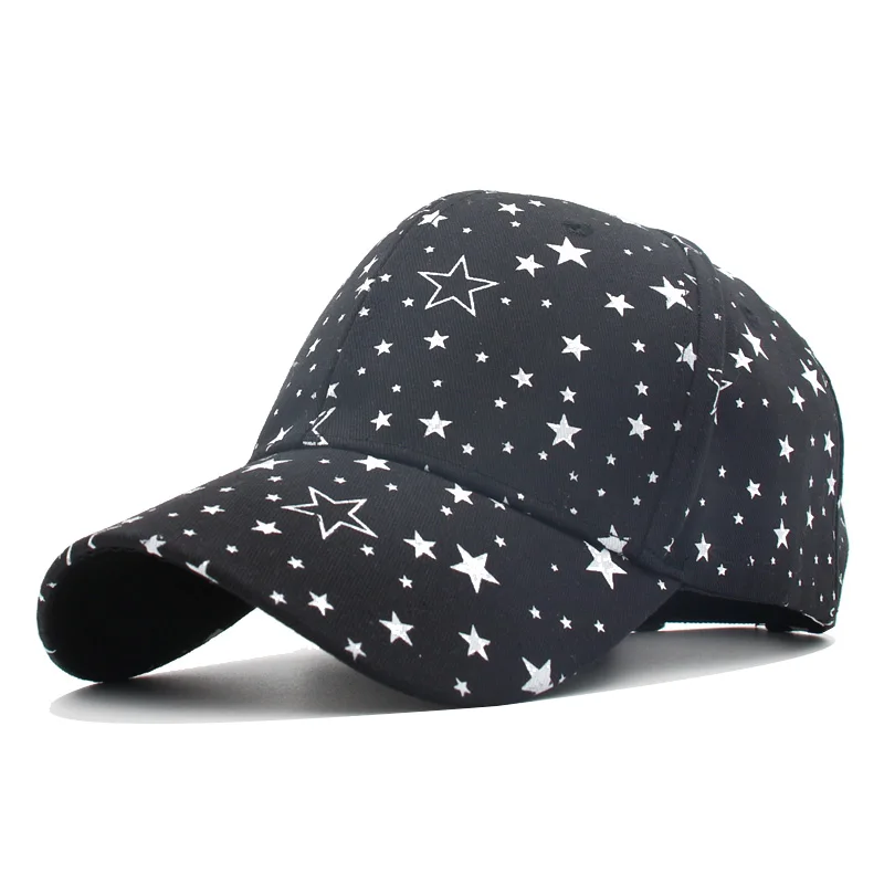 Новая горячая мода бейсбольная кепка мужские шапки для женщин Snapback Кепка s шляпа папы костяная новая casquette gorro уличная Кепка водителя грузовика - Цвет: 6
