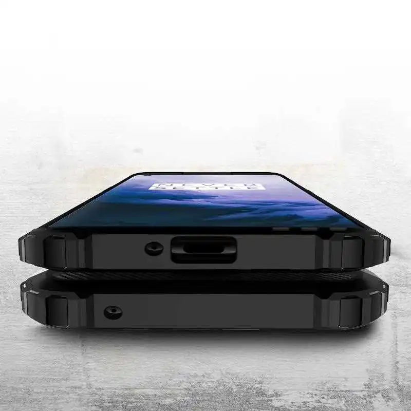 כיסוי שריון לפלאפון עבור דגמי OnePlus