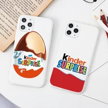 kinder surprise funny