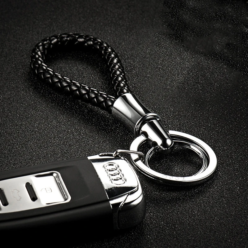 4026693556_1024391684