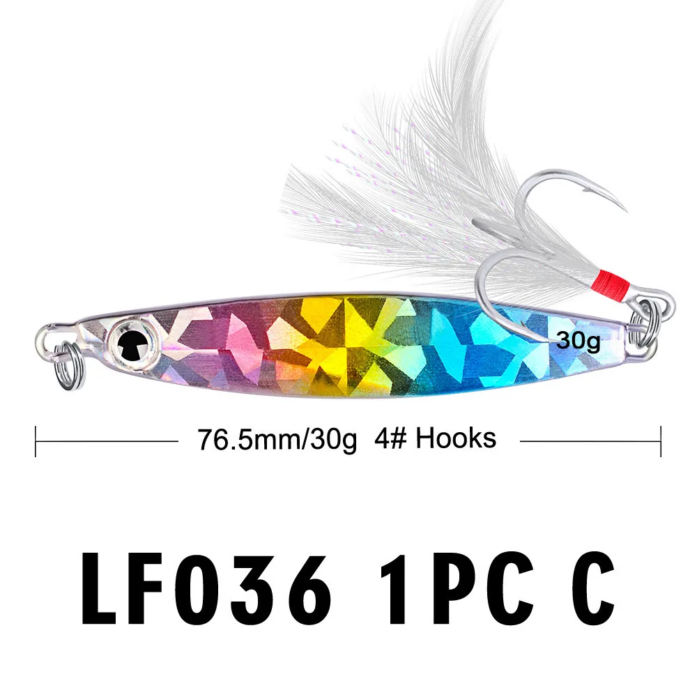 9052088596_1683047726