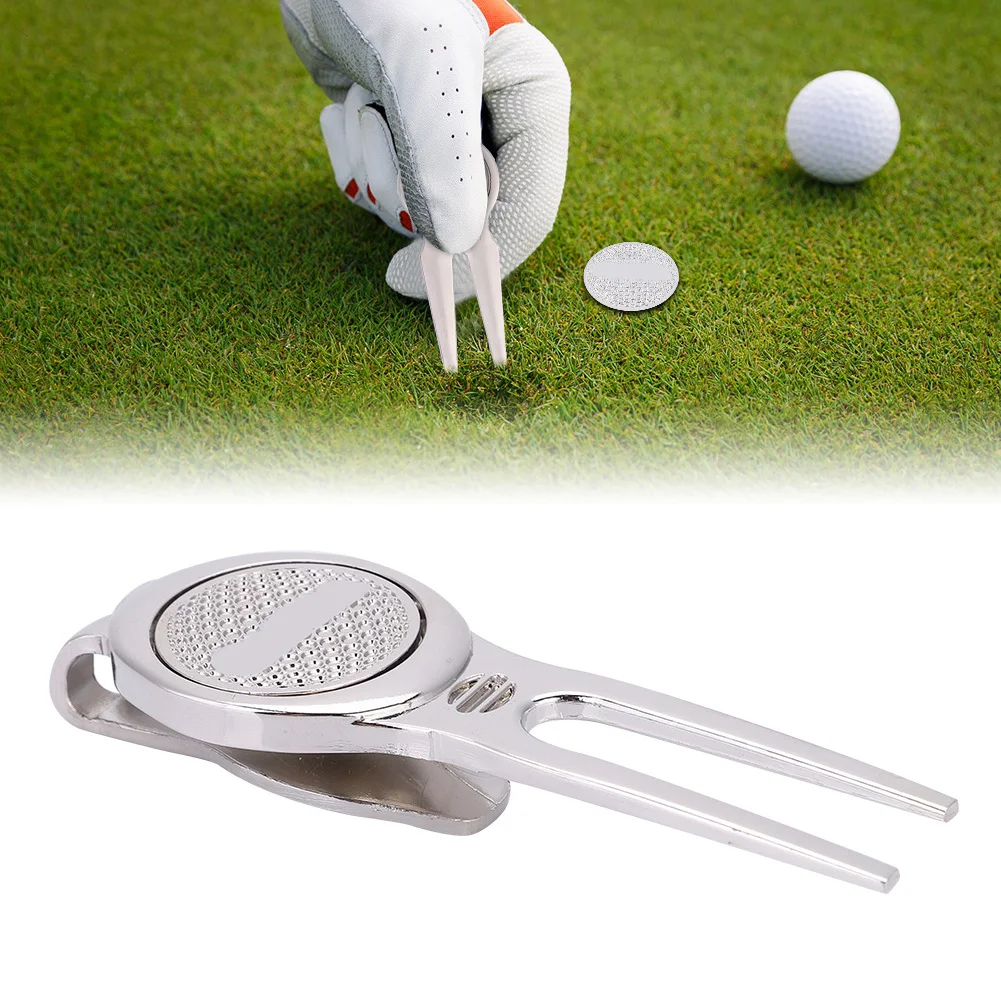 cheap golf accessories