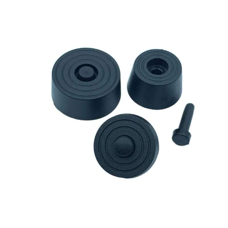 cheap pes pmoveis 01