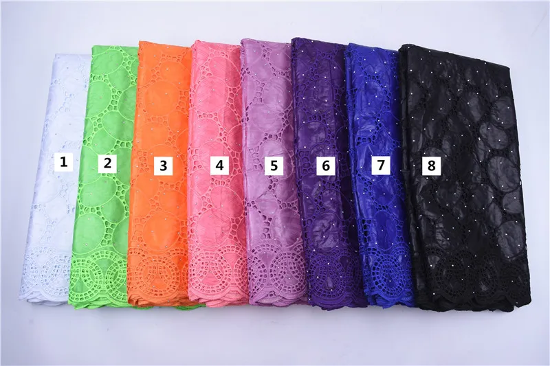 Hb8473aaf48244e36849aa5c9bd8c09c6a