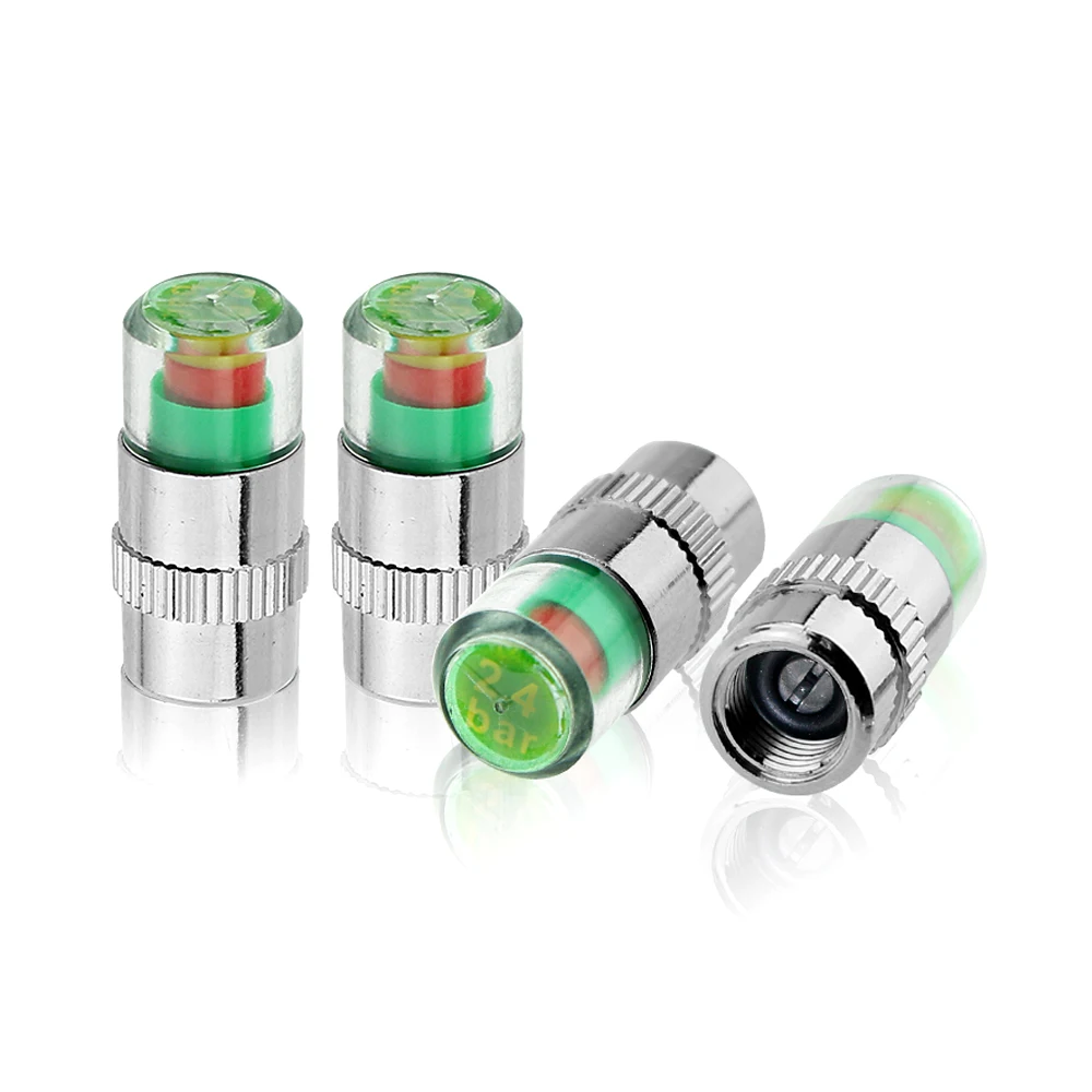 колпачок датчика давления в шинах. колпачок датчика давления ваз-2101 брт 2101-3724114-01р. колпачок датчика. колпачок датчика. 0 к-т 4 шт.