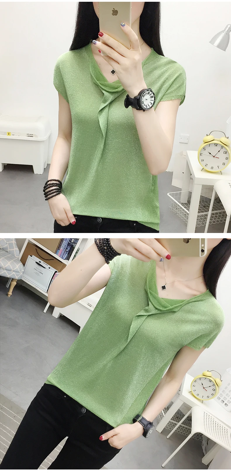 10_691408190142676992