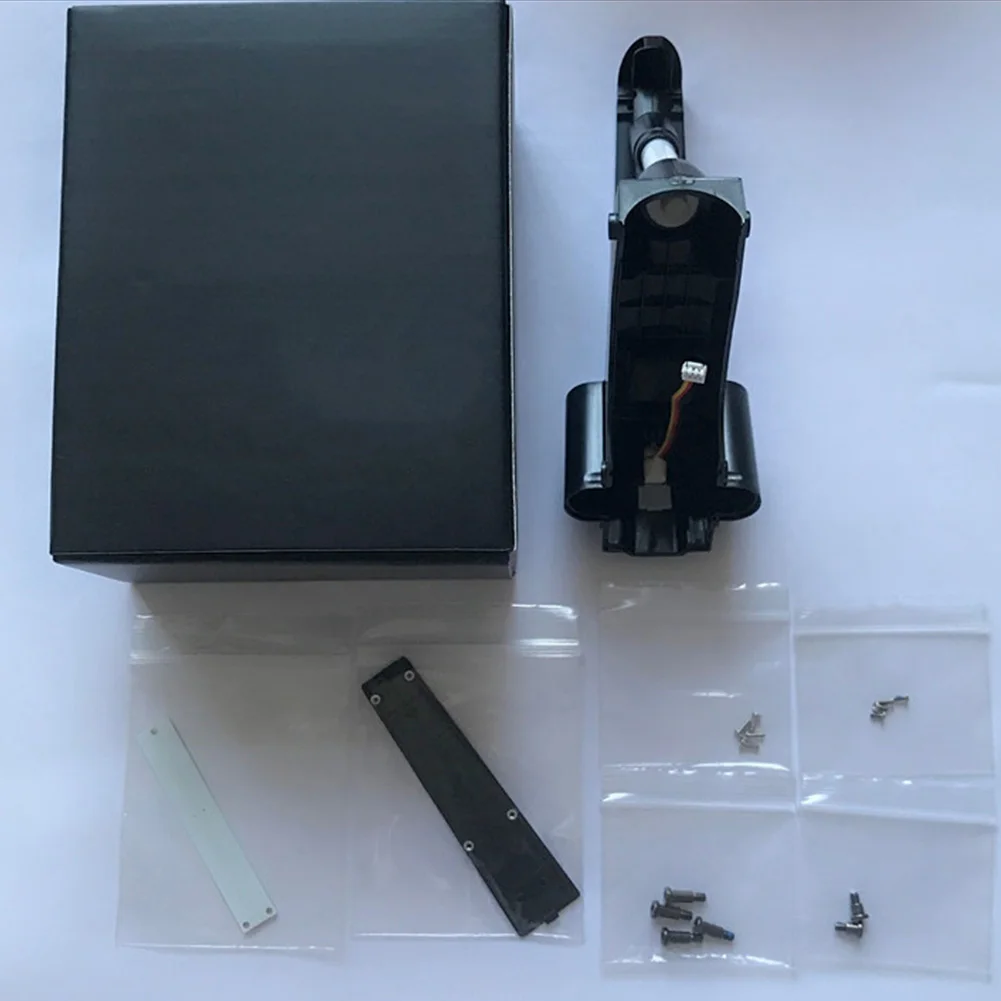 Удлинитель Простая установка прочные запасные части шасси комплект повышенной