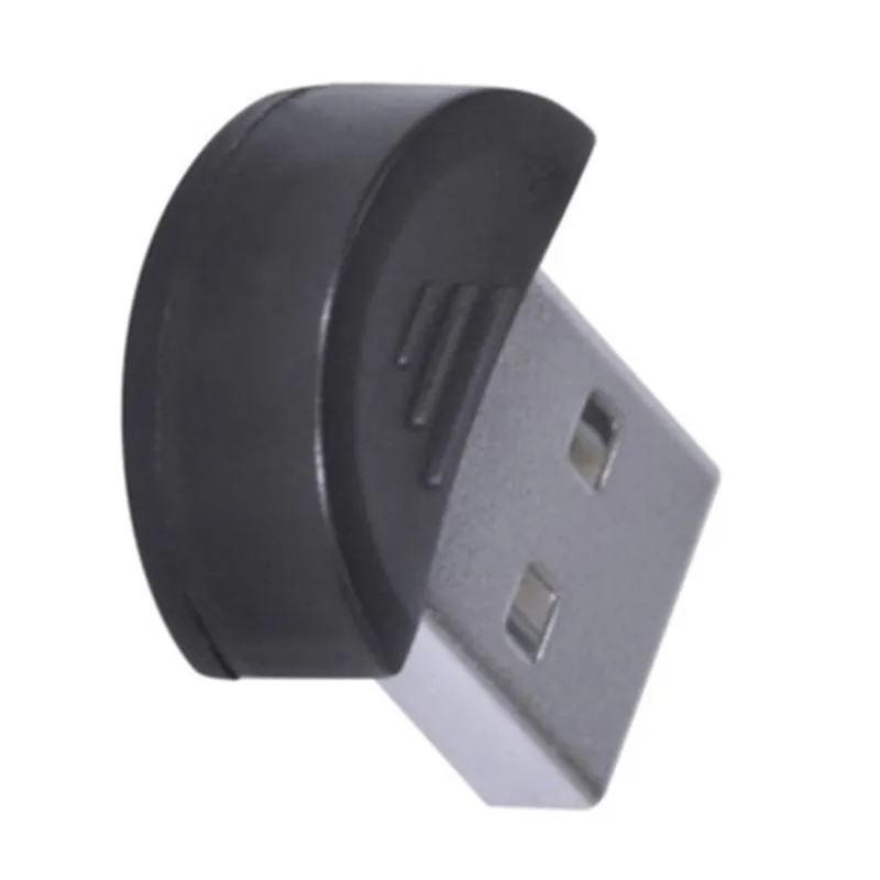 1 шт. Универсальный мини беспроводной Bluetooth USB 2,0 адаптер беспроводной Bluetooth адаптер ключ для ПК ноутбук для WIN XP Vista