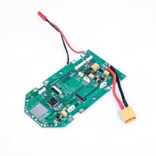 Hubsan X4 H109S PRO H109S-10 основной источник питания комплект