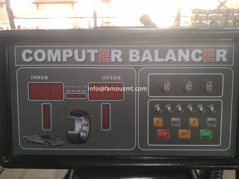 b051fb75a588b7f873cd9863ca3ef34