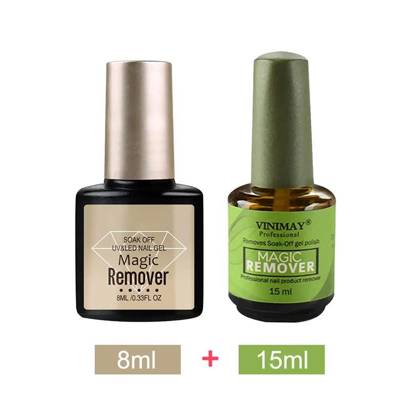 302427_no-logo_302427-1-10-g