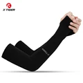 1 Pair Black