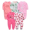 Boys' Baby Clothing