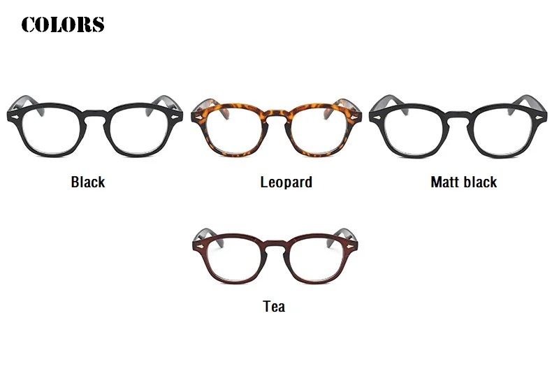 10669679123_1801106130