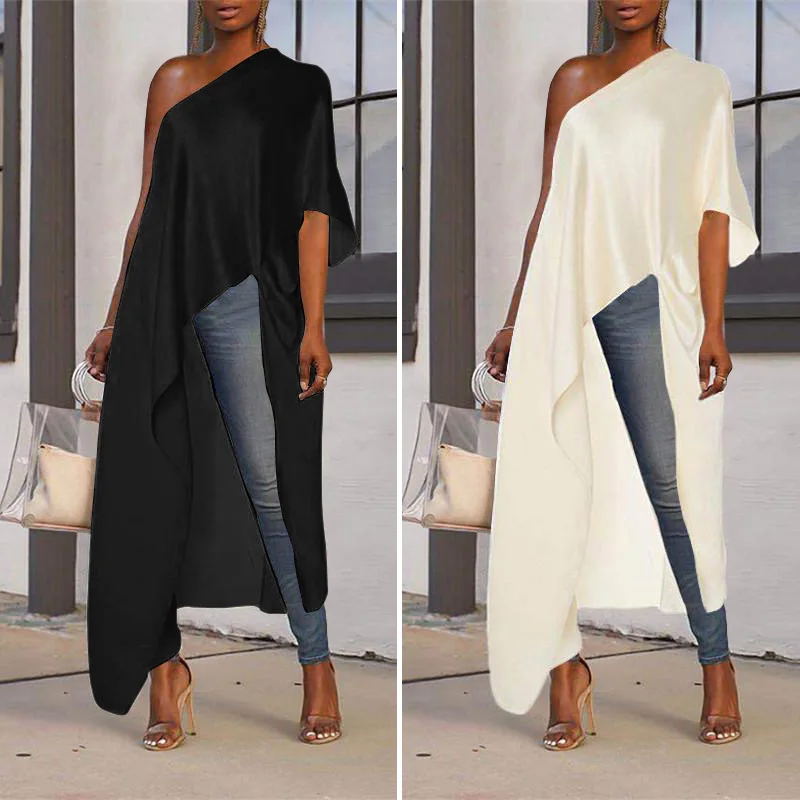 rB9kfl3U3JaAAXh5AAJLxcjvPK8581