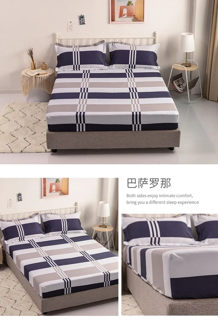 详情图(14)