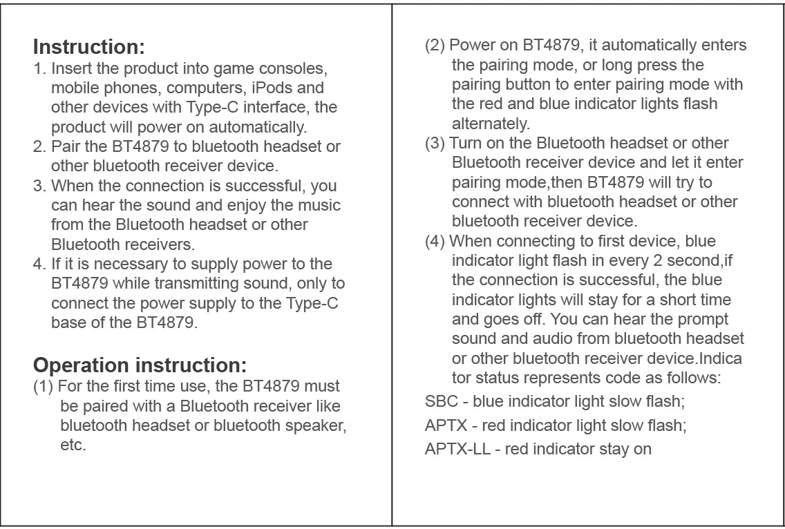 Amazon Горячая NS переключатель Bluetooth передатчик ПК адаптер применимый PS4 в настоящее время доступен